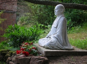 PRATIQUE - meditation-zen-grimaud